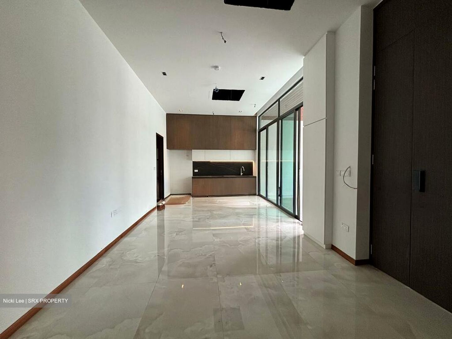 Cayman Residences (D15), Terrace #519626161